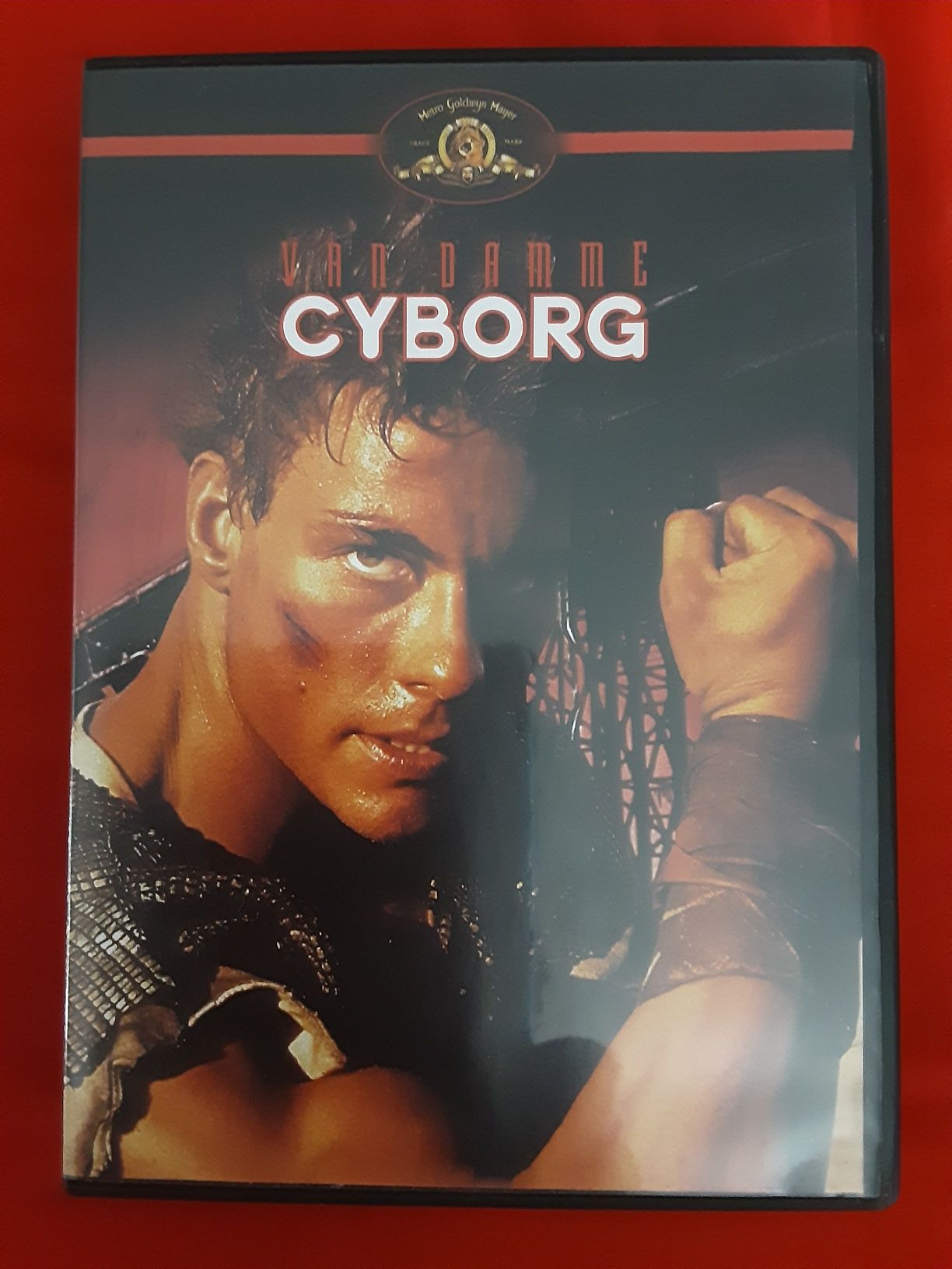 Filmes dvd vários títulos