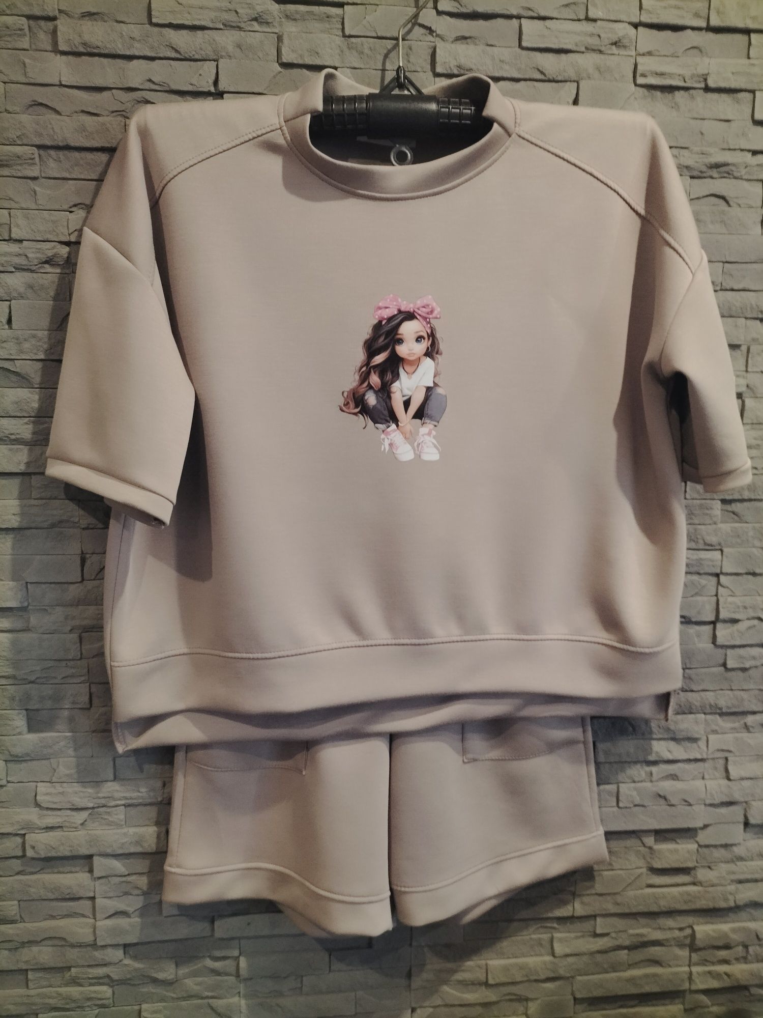 Super dres Oversize .. Super cena
