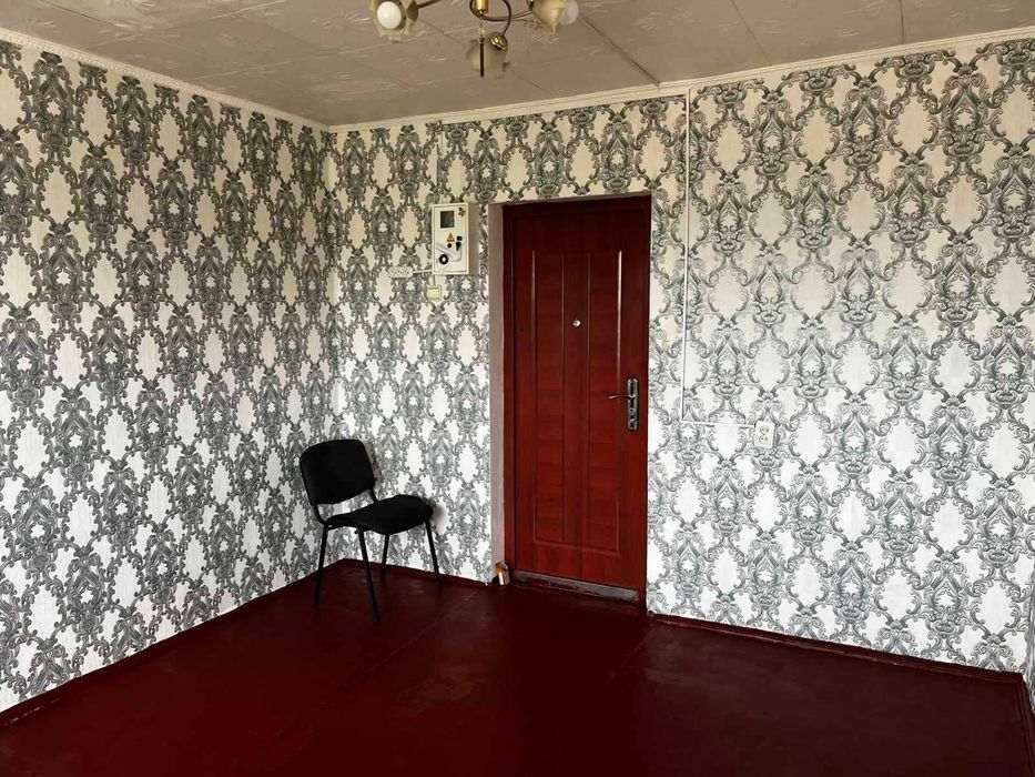 Продается комната в общежитии пр. Богоявленский, 340/1 Корабельный р-н