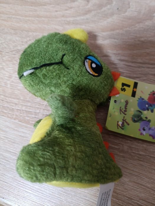 Іграшка для дітей