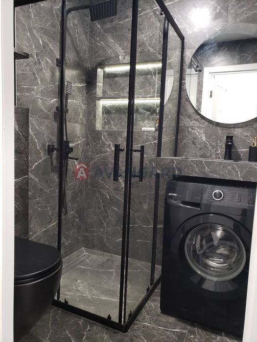 3 кімнатна квартира на 5 мкр. Л/Б (L)