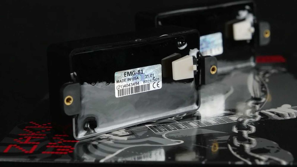 Jim Root Telecaster Custom Polska Gitara Lutnicza 13YQ Guitars