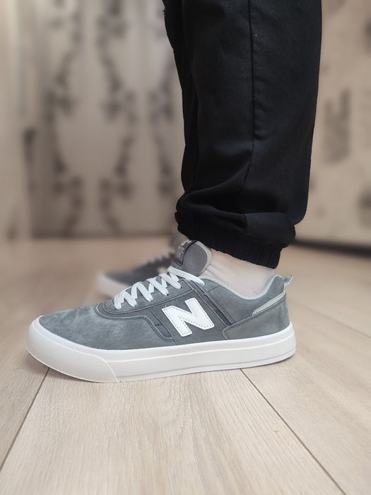 Останній розмір РОЗПРОДАЖ Кроссівки New Balance 306 чоловічі кросовки,