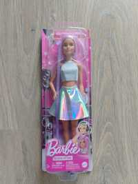 Barbie Gwiazda Pop