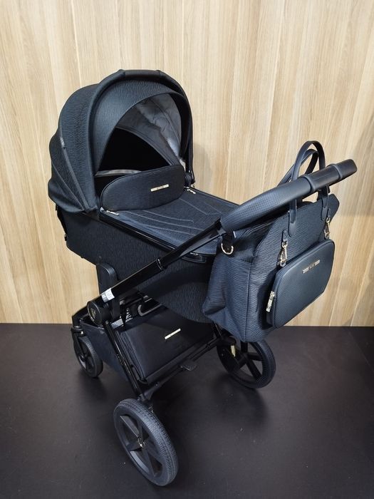 Venicci Tinum Upline używany, zadbany, kompletny