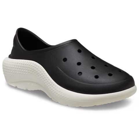 Кросівки Crocs Classic Sneaker, W7, W8, W9