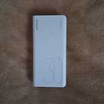 Продам PowerBank