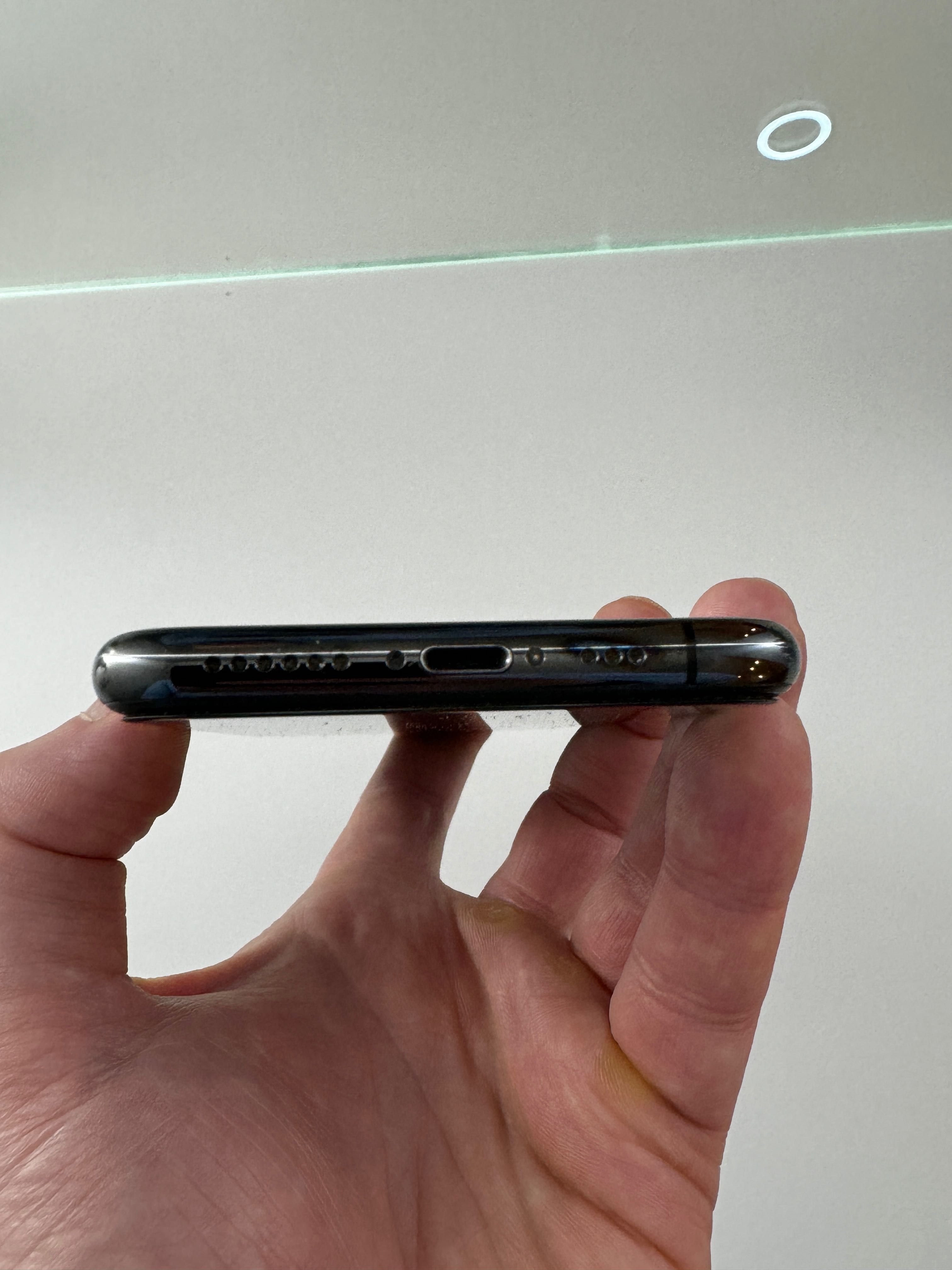 iPhone XS 512 Gb ідеальний стан