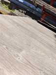 Płyty laminowane podłogowe HDF - 8,12mm od 90 zł - TAŃSZY OD OSB
