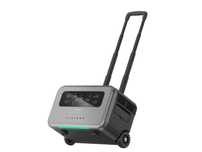 Zendure SuperBase Pro 1500 зарядна станція EcoFlow