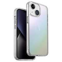 Uniq Etui Lifepro Xtreme Iphone 14 / 15 / 13 6,1" Opal/Iridescent
