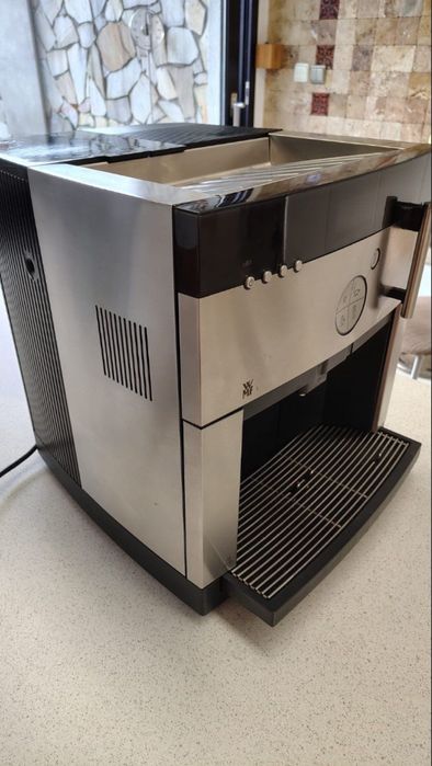 Кофемашина WMF 1000/800