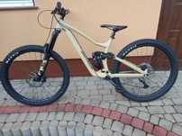 Rower freeride full MTB Dartmoor Thunderbird Superenduro Pro M
