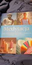 Książka Medytacja Lorraine Turner