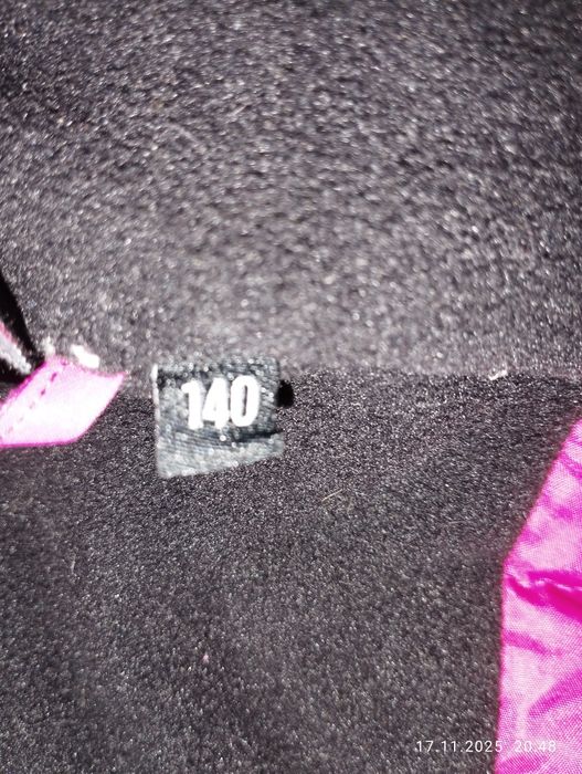 Дитячий одяг для  дівчаток,курточка- пуховичок¹