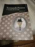 Fernando Pessoa-O menino da sua Mãe-A.P.Pais-1e-15E-PAntigaF.5EDesde2E