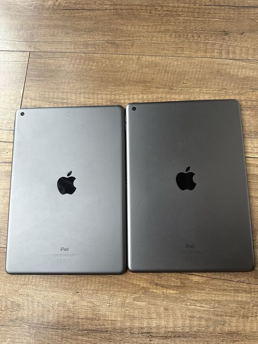 iPad 9 generation 2021 Wi-Fi