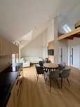 Apartamenty Rydzewo 3