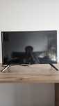 Monitor full HD 24"