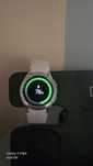 Galaxy Watch 4 Classic
