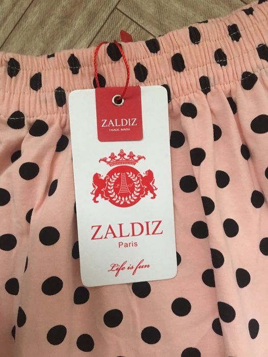 Спідниця Zaldiz размер XS