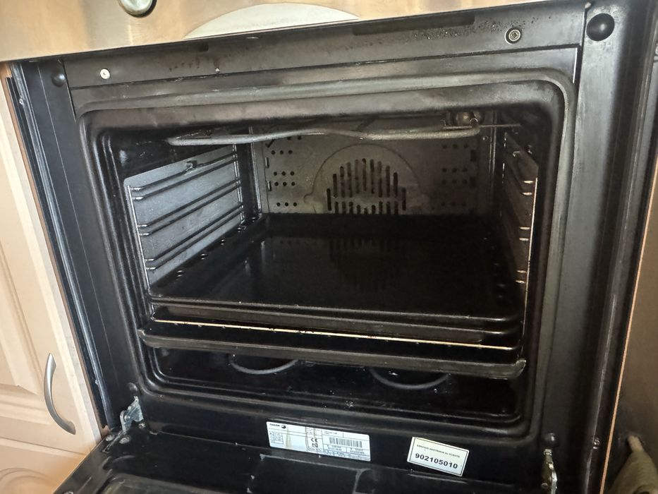 Piekarnik do zabudowy Fagor Innova H-185 stan bdb sprawny