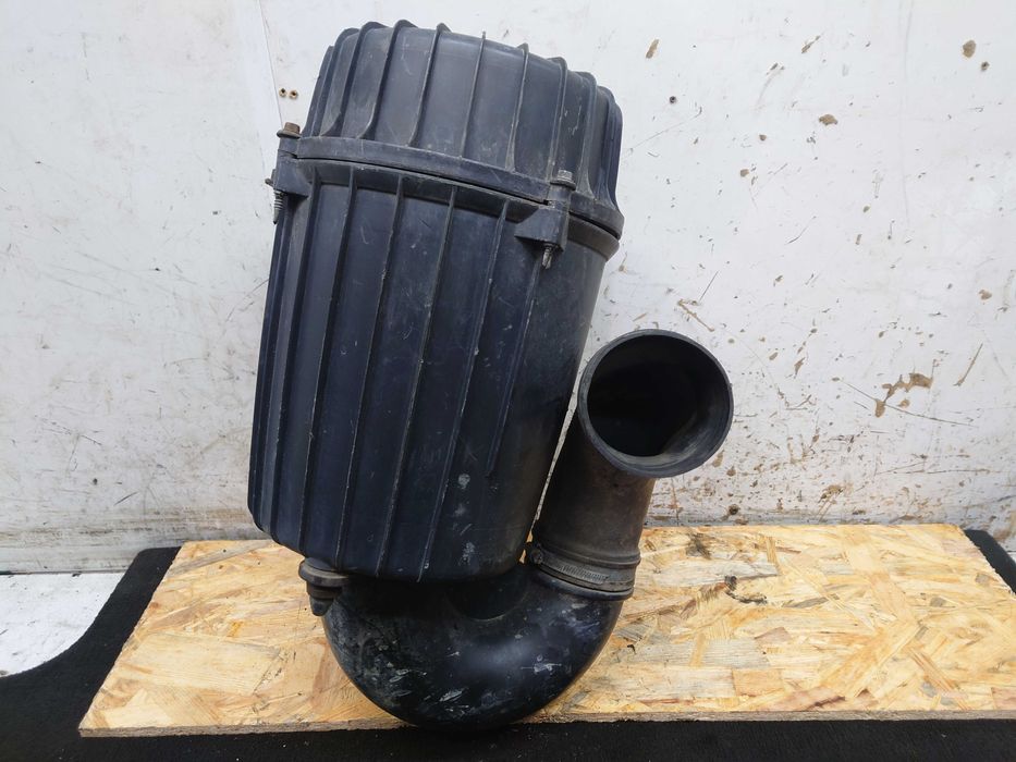 Fiat Ducato III Peugeot Boxer III 2.2 2.3 3.0 Obudowa Filtra Powietrza