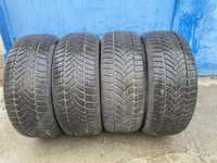 255/55 R18 Debica Frigo SUV