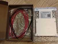 BMS плата JK-B2A8S20P