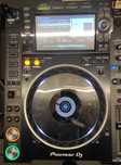 Dwa Pioneer cdj 2000 Nexus 2, cdj nxs2, nie cdj 900, nie cdj 3000
