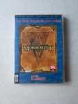 The Edler Scrolls III: Morrowind PL