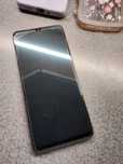 Samsung galaxy A33 5G