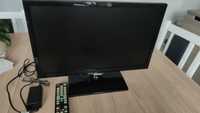 Telewizor LCD Samsung UE22F5000