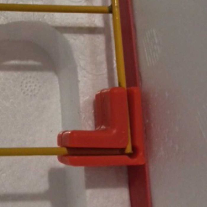 Инкубатор с автопереворотом Рябушка 42/120 | Інкубатор автоматичний