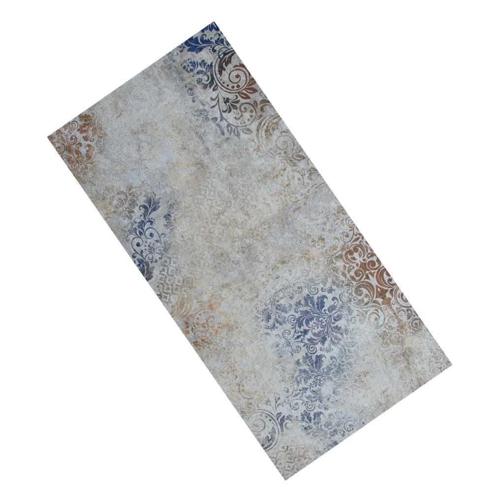 Płytki Podłogowe Ścienne Gres Royal Blue Carpet 30x60 g.2 Tanio