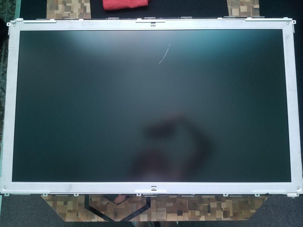 Монитор NEC LCD 3210 монітор 32"