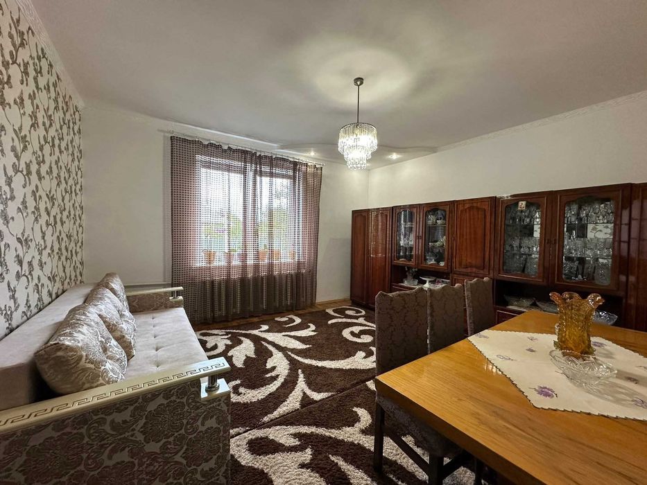 Продаж будинку Тарнівці Закарпатська область