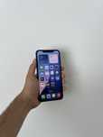 Iphone 11 Pro Max 256 GB АКБ 100% Neverlock