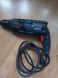 Bosch młotowiertarka GBH 240