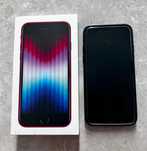 iPhone SE 2022 3. Gen - 128GB RED idealny