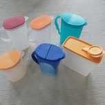 Jarros Tupperware_novos