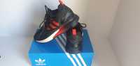 Adidas ZX 2K BOOST r44