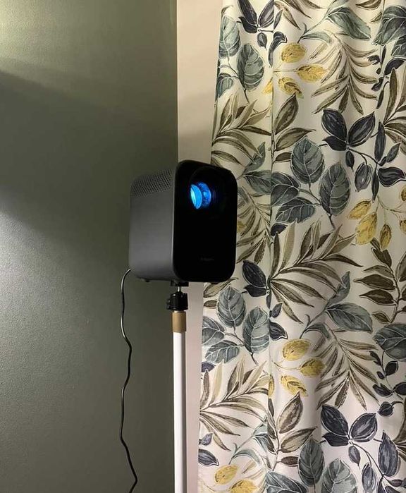 Xiaomi Smart Projector L1