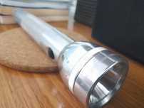 Lanterna Mag lite 32cm
