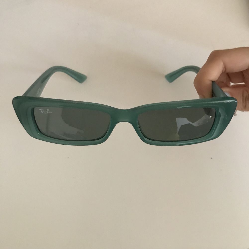 очки Ray-ban оригинальные