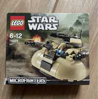 Lego Star Wars 75029