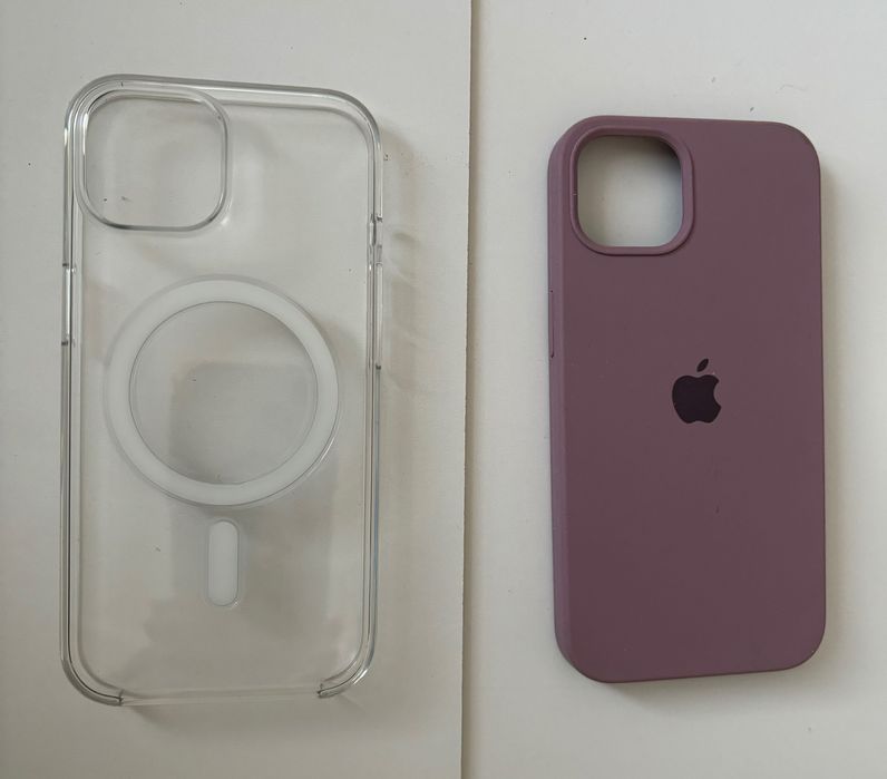 Чехолы на телефон iPhone