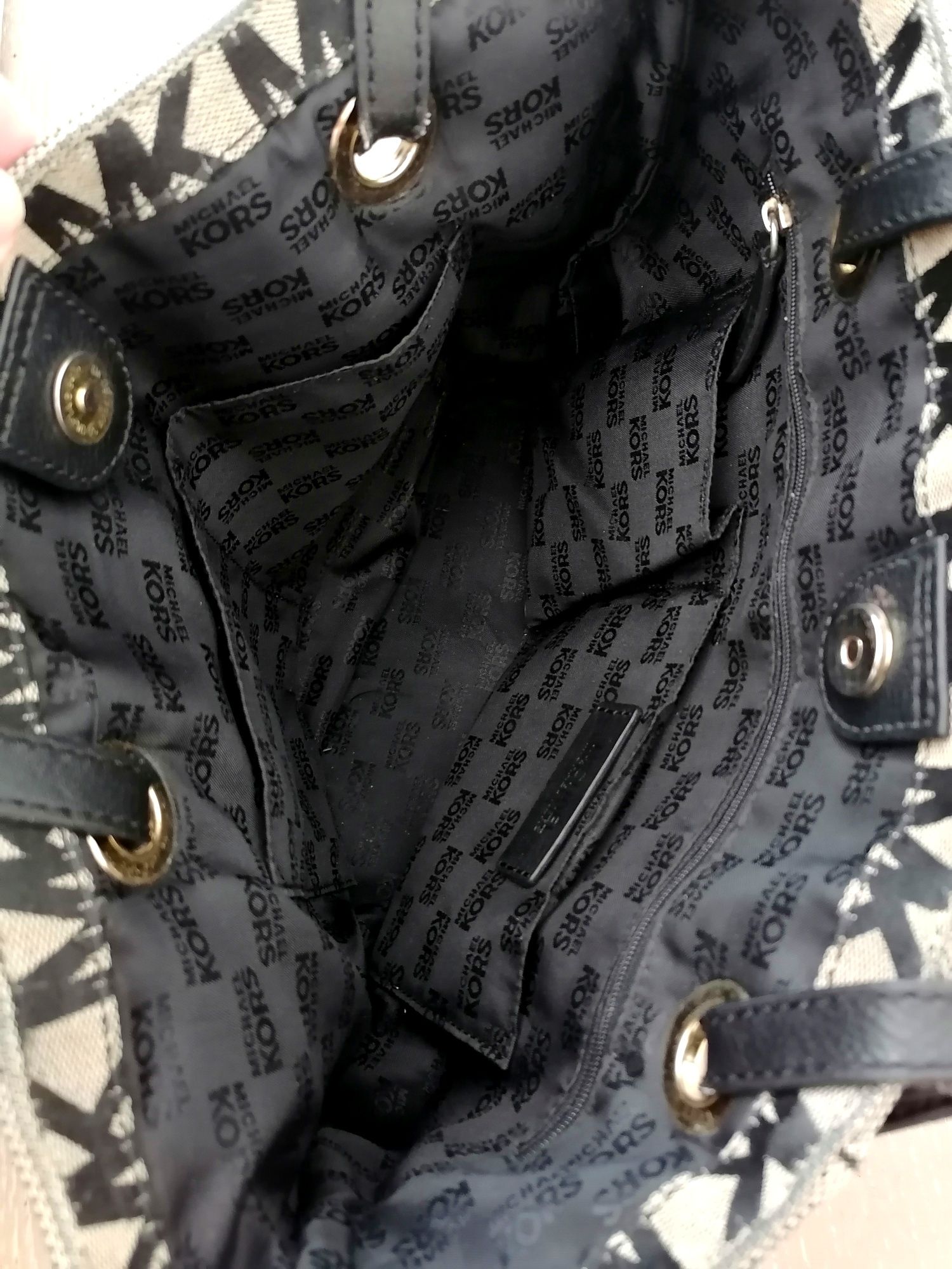 Torebka Michael Kors