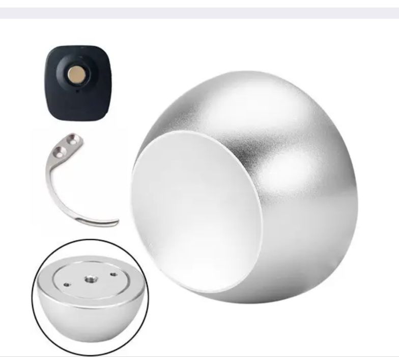 Магнітний знімач,антикража для знімання бірок,кліпс датчіків з одягу