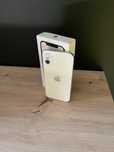 Iphone 12 (64gb)
